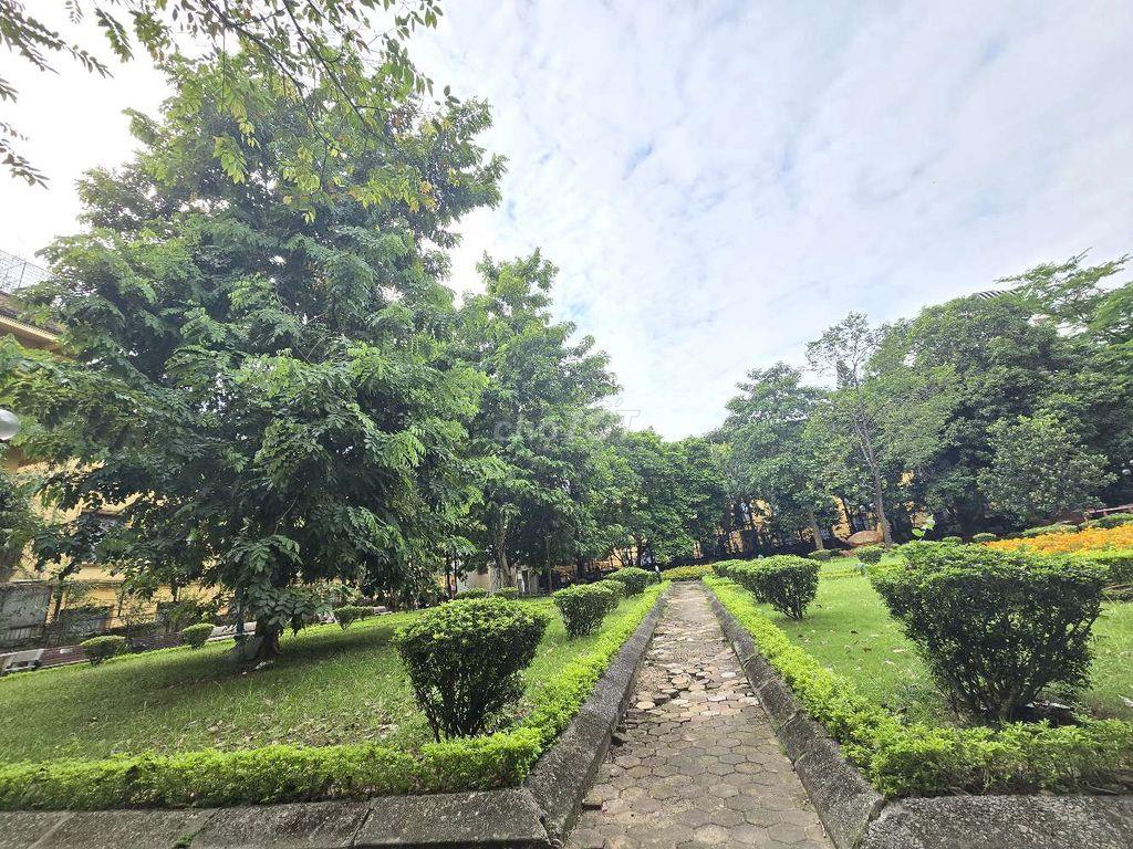 Cho thuê 20 Tràng Tiền