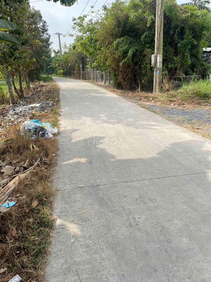 bán nhà kho