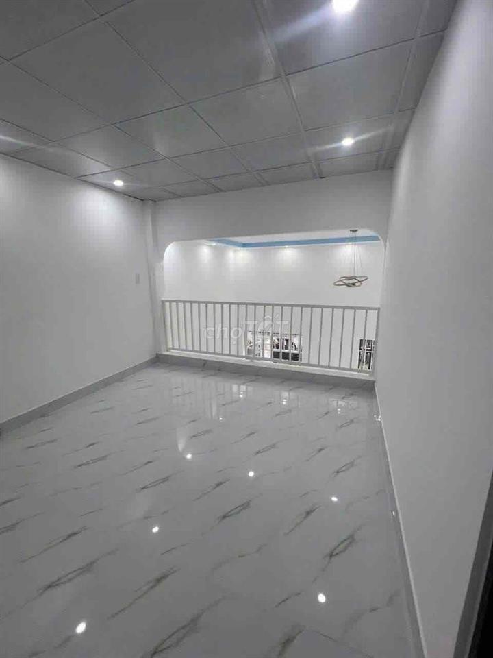 cho thuê nhà nguyên căn có đồ dùng đầy đủ , nhà mới