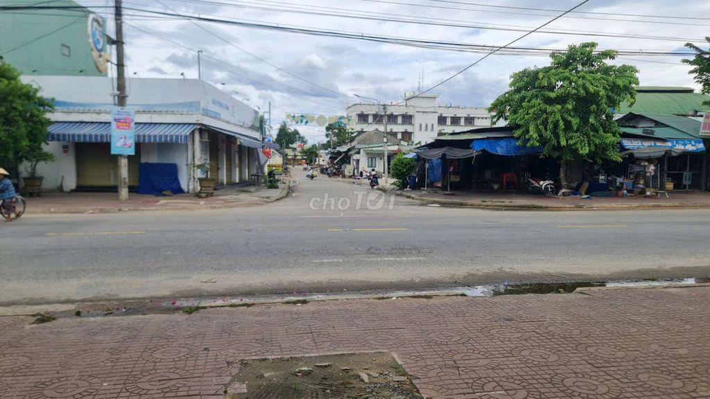 CHO THUÊ MẶT BẰNG KINH DOANH