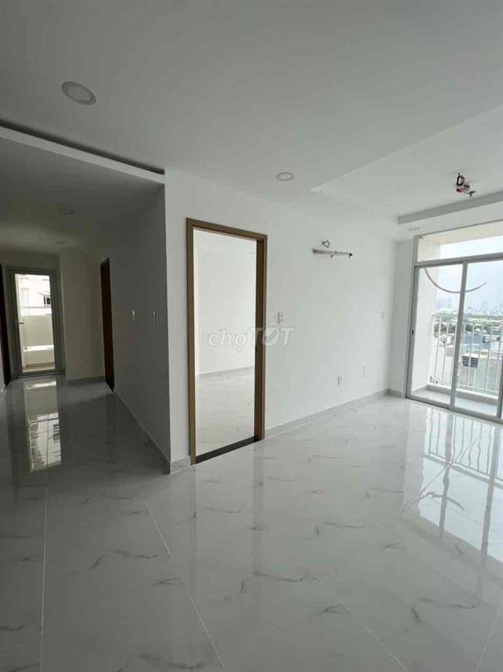 Cho thuê căn hộ Terra Mia