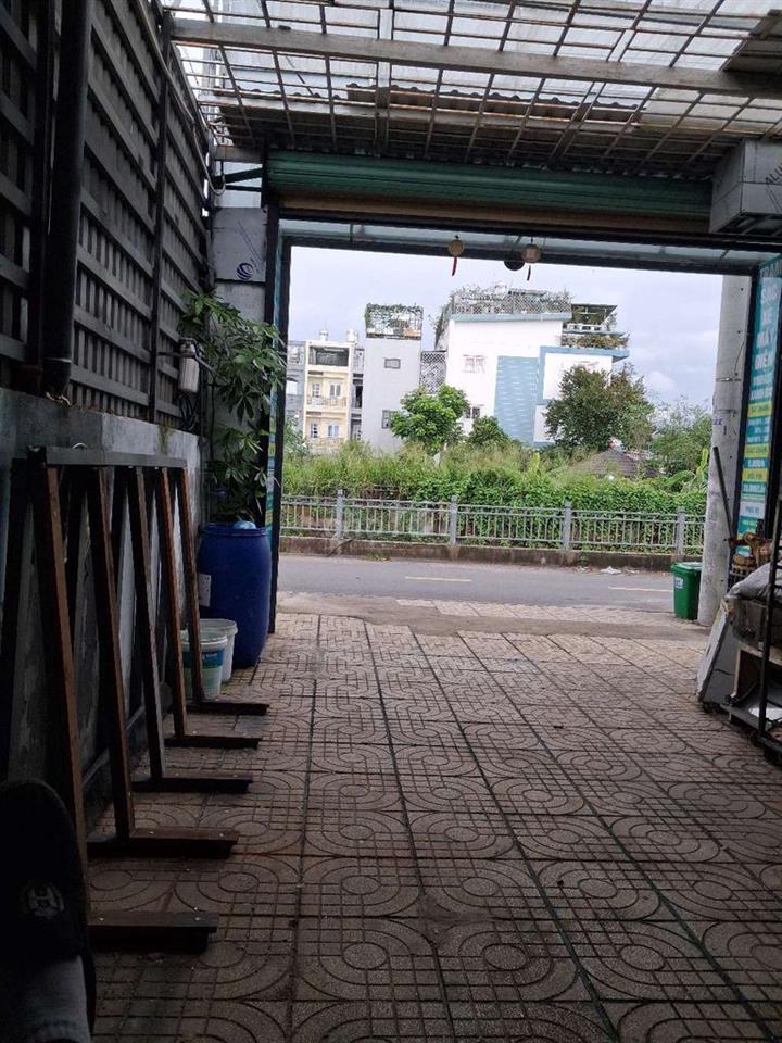 cho thuê kho ,xưởng sản xuất 