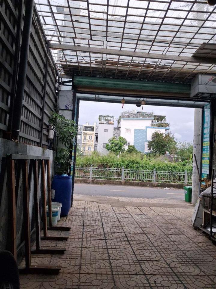 cho thuê kho ,xưởng sản xuất 