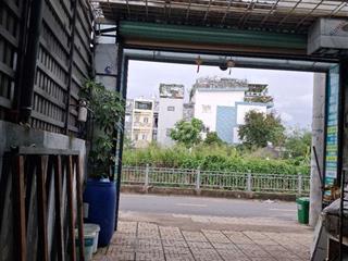 cho thuê kho ,xưởng sản xuất 