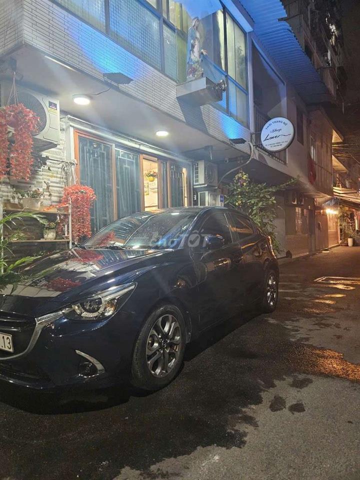 Bán nhà đẹp dọn vào ở ngay khu quận 3!!!💯