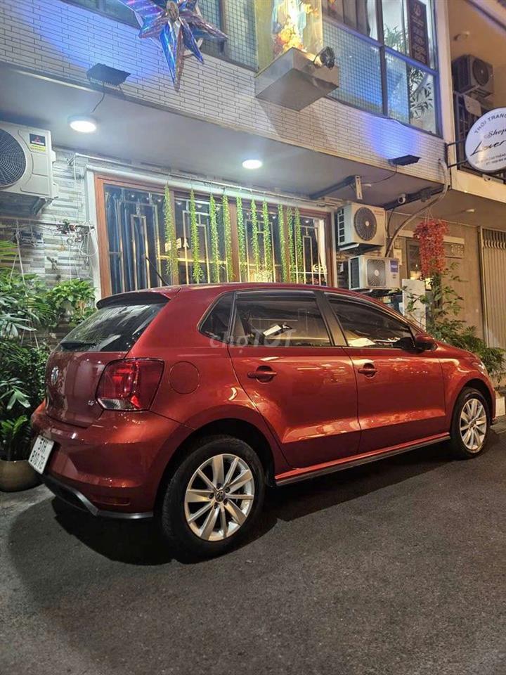 Bán nhà đẹp dọn vào ở ngay khu quận 3!!!💯