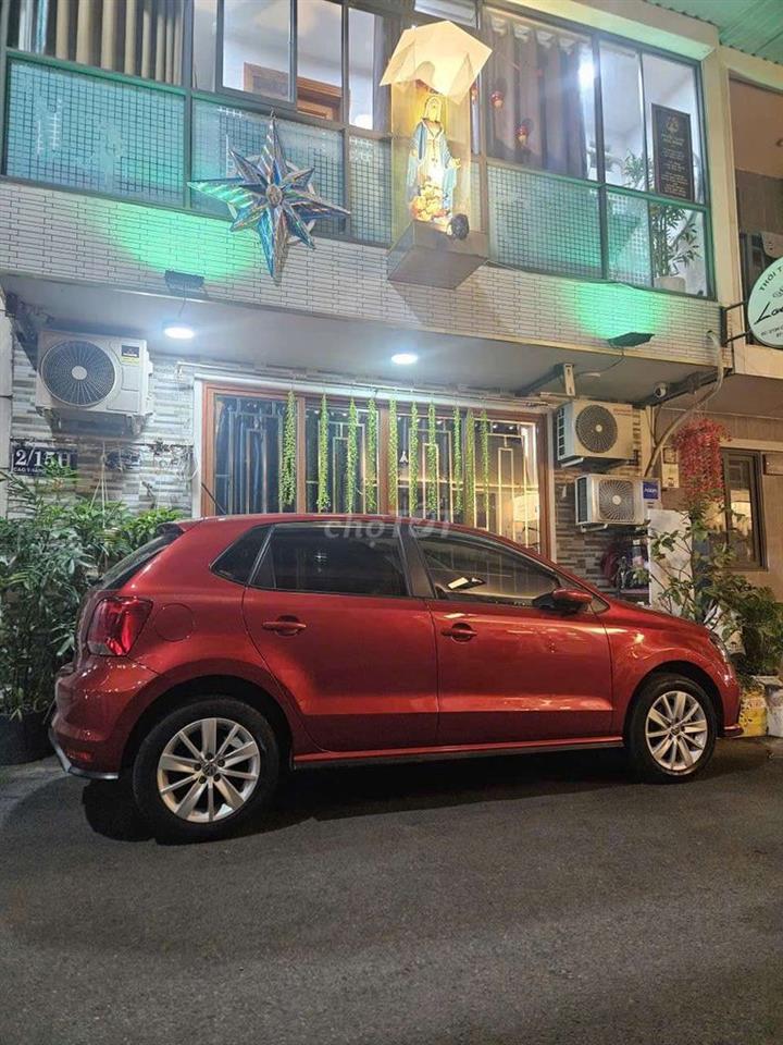 Bán nhà đẹp dọn vào ở ngay khu quận 3!!!💯