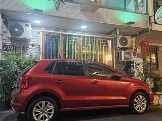 Bán nhà đẹp dọn vào ở ngay khu quận 3!!!💯