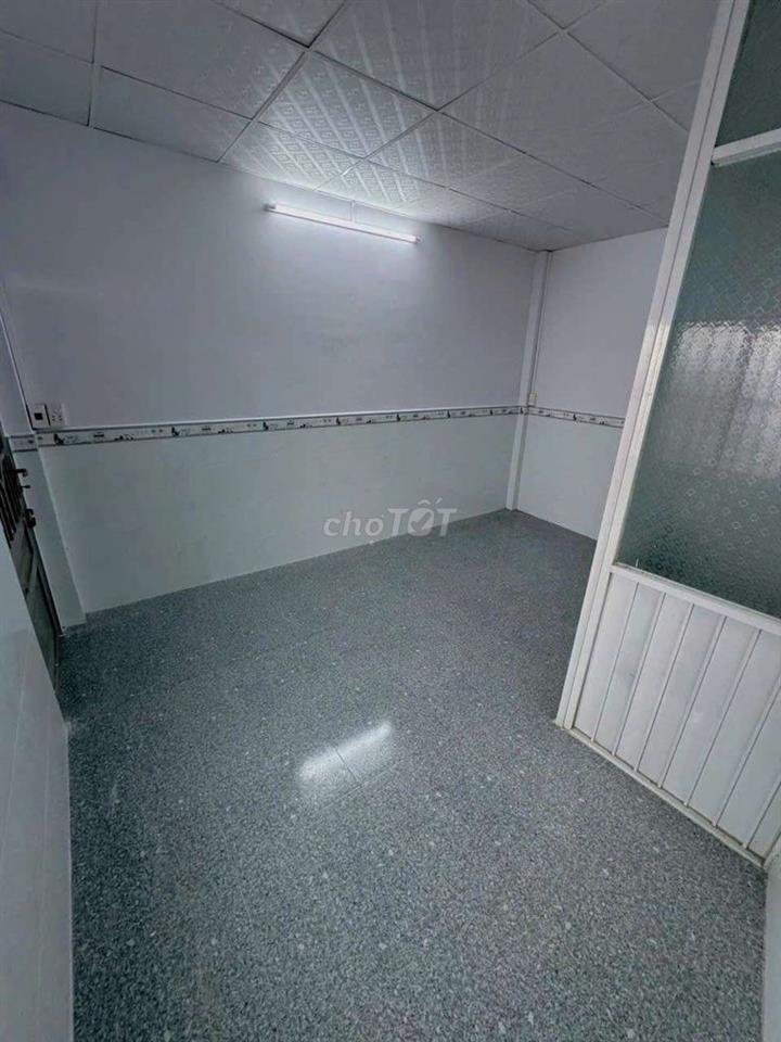 🏡 NHÀ NHỎ XINH – TỐI ƯU DIỆN TÍCH, GIÁ TỐT TẠI TP.HCM ✨

📩