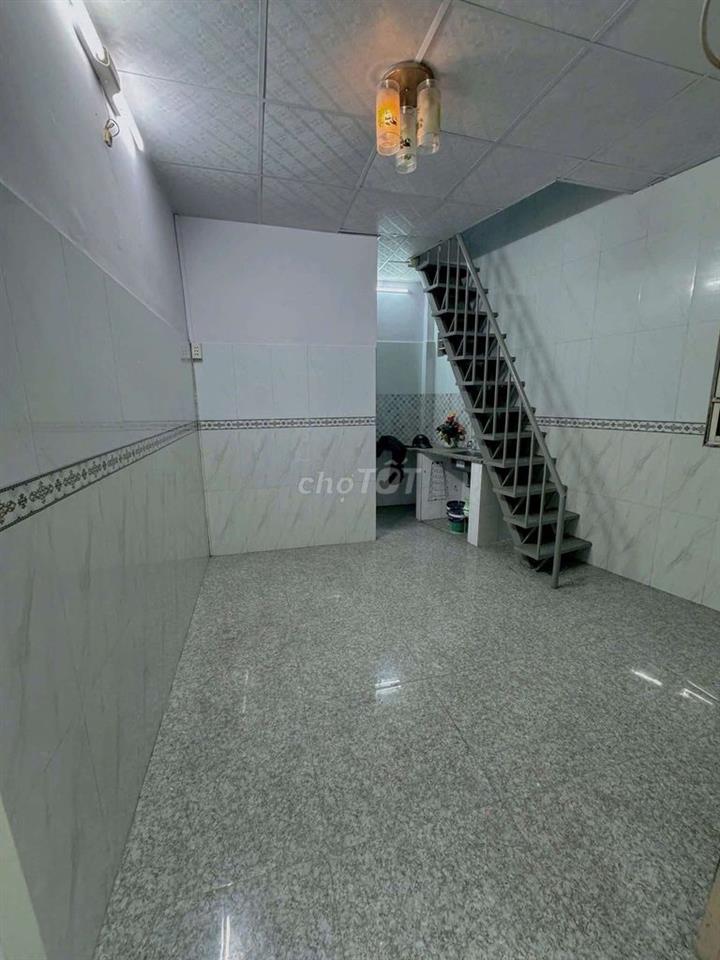 🏡 NHÀ NHỎ XINH – TỐI ƯU DIỆN TÍCH, GIÁ TỐT TẠI TP.HCM ✨

📩