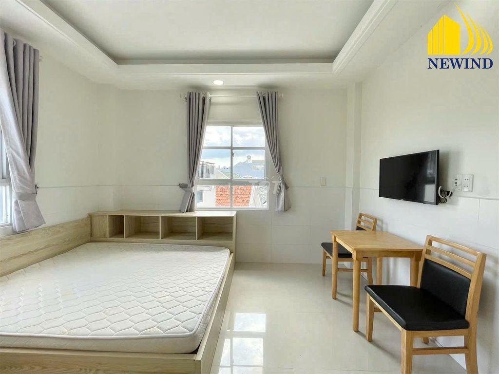 CHO THUÊ PHÒNG TRỌ GIÁ RẺ QUẬN 8