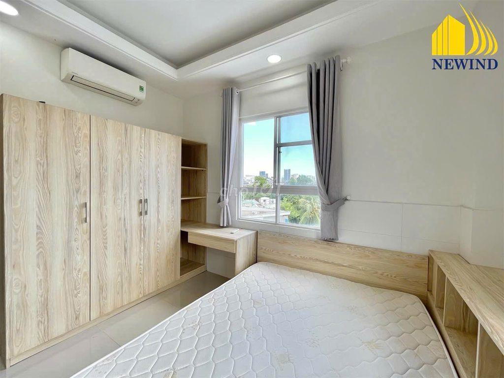 CHO THUÊ PHÒNG TRỌ GIÁ RẺ QUẬN 8