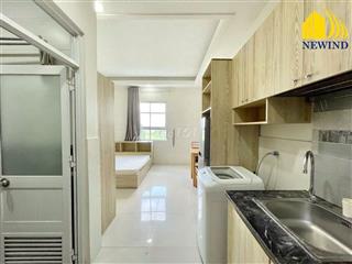 CHO THUÊ PHÒNG TRỌ GIÁ RẺ QUẬN 8