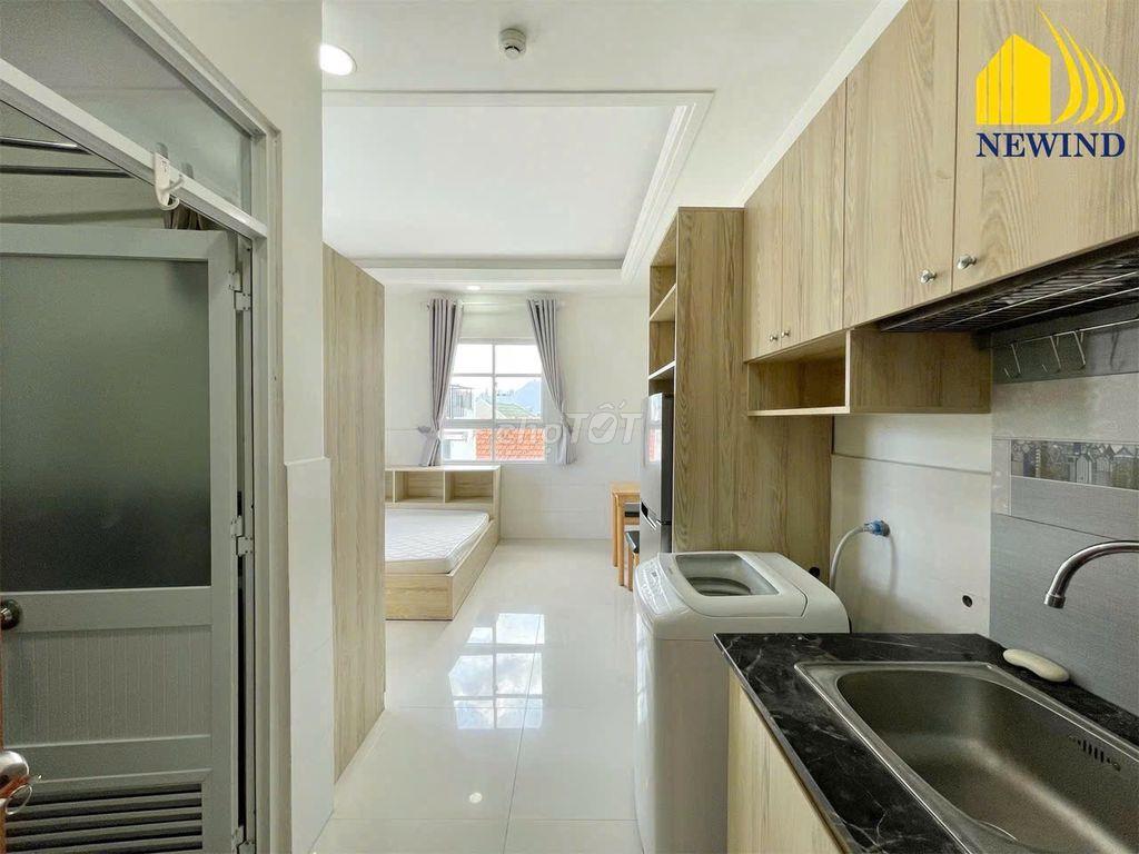 CHO THUÊ PHÒNG TRỌ GIÁ RẺ QUẬN 8