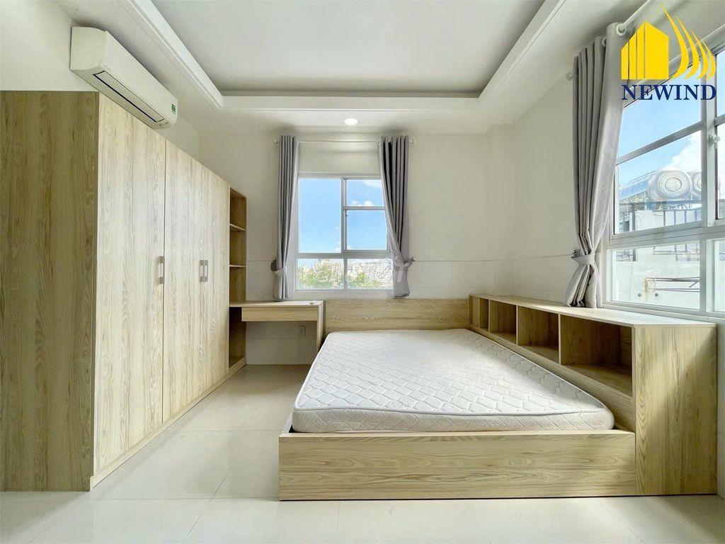 CHO THUÊ PHÒNG TRỌ GIÁ RẺ QUẬN 8
