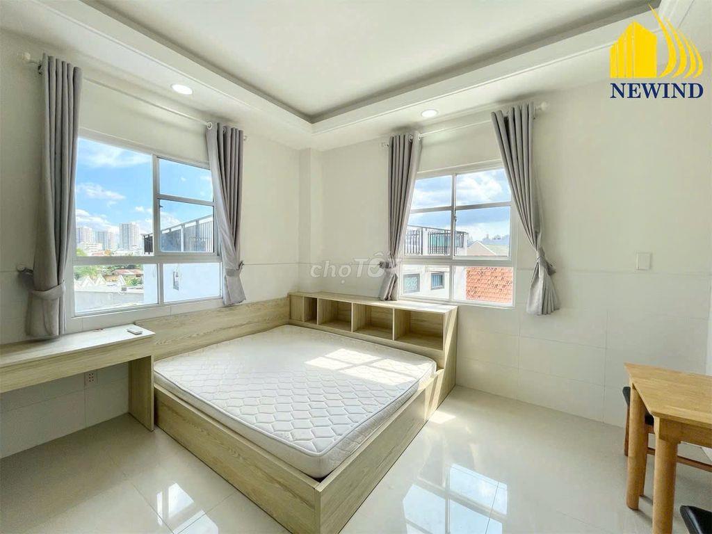 CHO THUÊ PHÒNG TRỌ GIÁ RẺ QUẬN 8