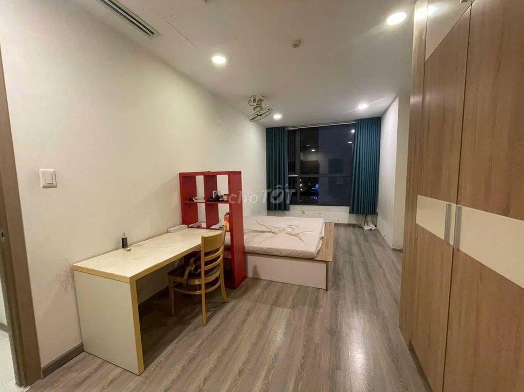 Oriental Plaza-Âu cơ Tân Phú 2PN full NT Giá 10,5 tr/th trống sẵn 75m2