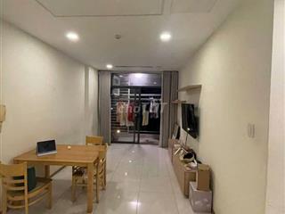 Oriental Plaza-Âu cơ Tân Phú 2PN full NT Giá 10,5 tr/th trống sẵn 75m2