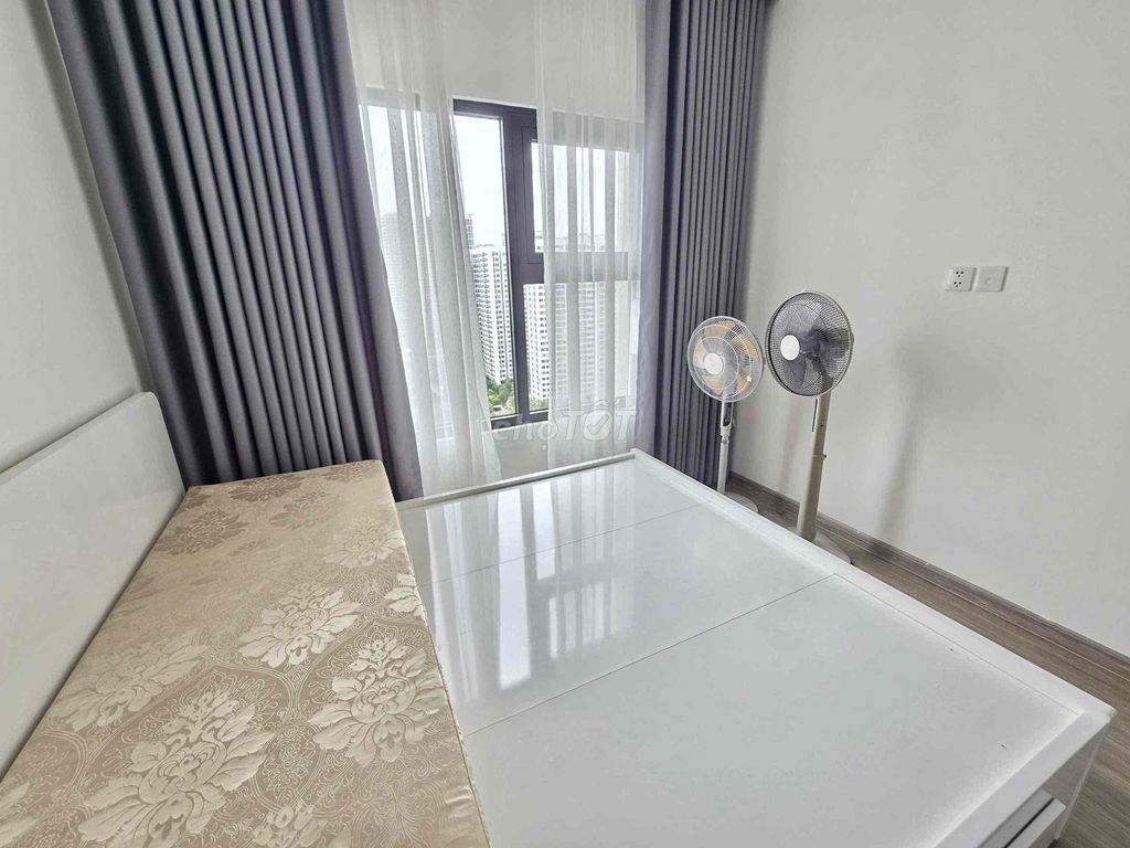 Chỉ với 8 Triệu thuê được ngay căn chung cư cao cấp - sạch đẹp