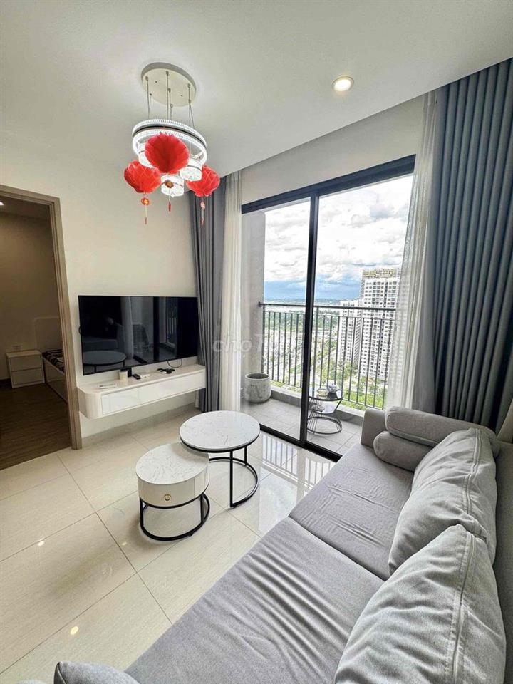 Chỉ với 8 Triệu thuê được ngay căn chung cư cao cấp - sạch đẹp