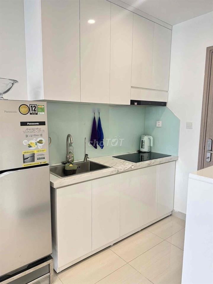 Chỉ với 8 Triệu thuê được ngay căn chung cư cao cấp - sạch đẹp