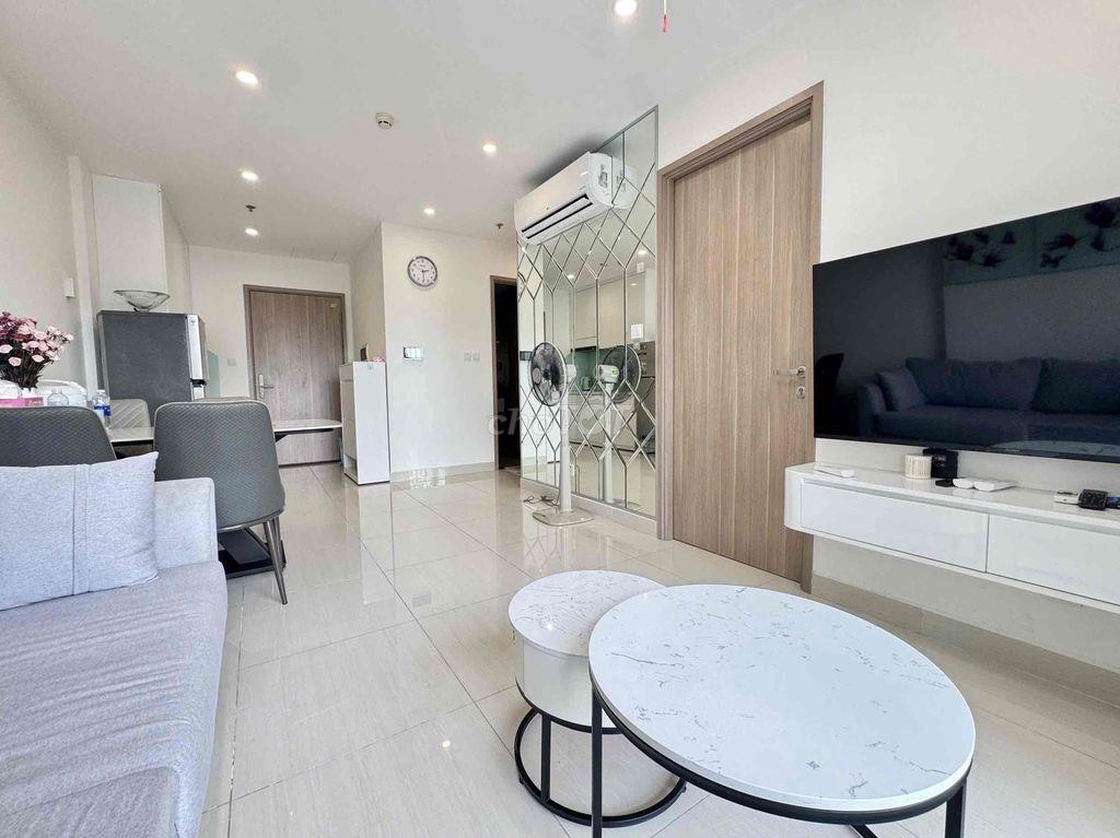 Chỉ với 8 Triệu thuê được ngay căn chung cư cao cấp - sạch đẹp