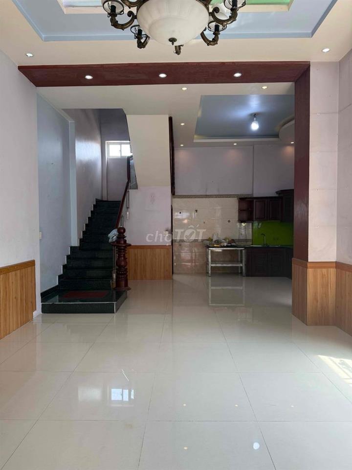 cho thuê nhà nguyên căn