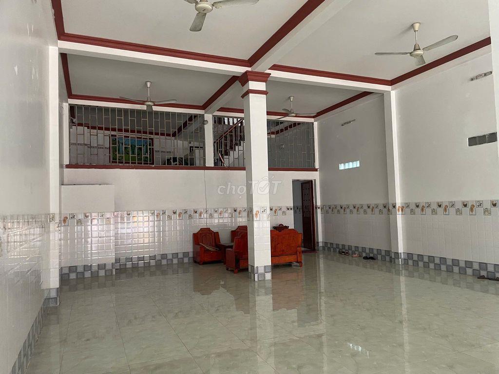 Cho thuê Xưởng SX 10 x 30m, Gía 23tr/ tháng