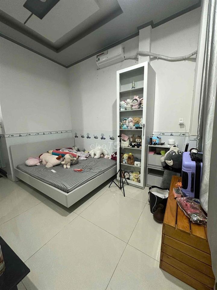 CHO THUÊ NHÀ MẶT TIỀN TRẦN HOÀNG NA