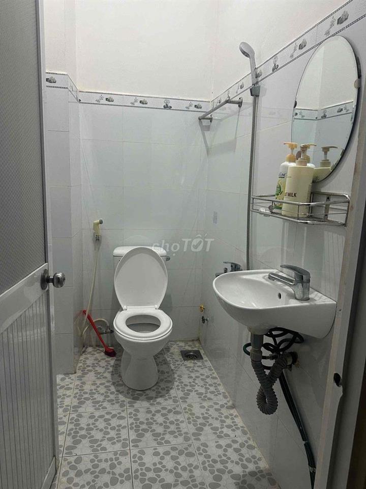 CHO THUÊ NHÀ MẶT TIỀN TRẦN HOÀNG NA