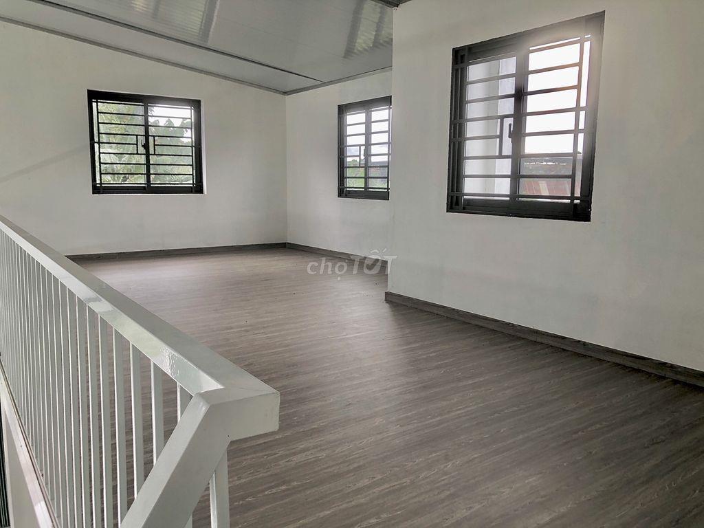 CHO THUÊ MẶT BẰNG 8 MÉT MẶT TIỀN 8,5 triệu