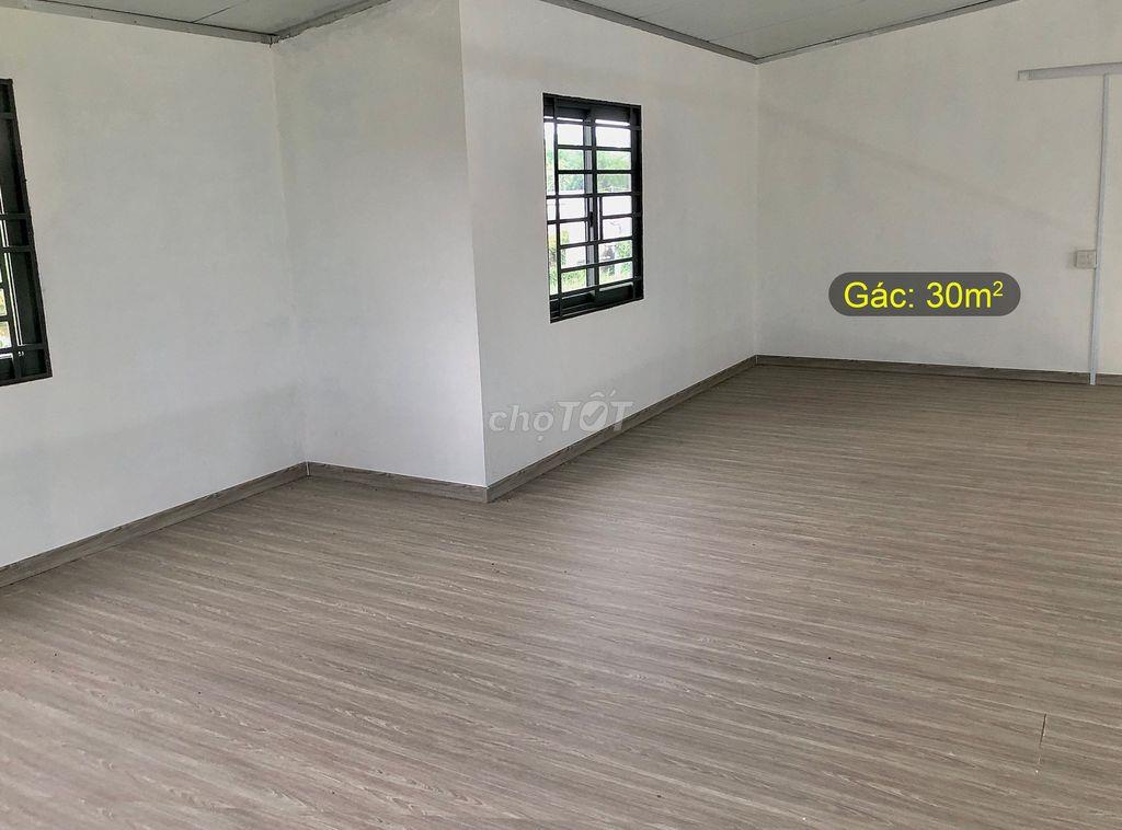 CHO THUÊ MẶT BẰNG 8 MÉT MẶT TIỀN 8,5 triệu