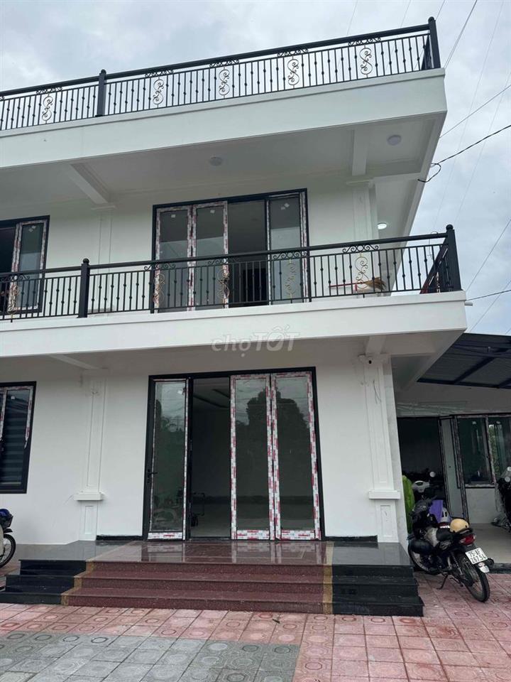 VP hot võ văn kiệt