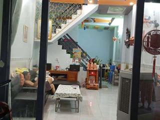 nhà cần bán...