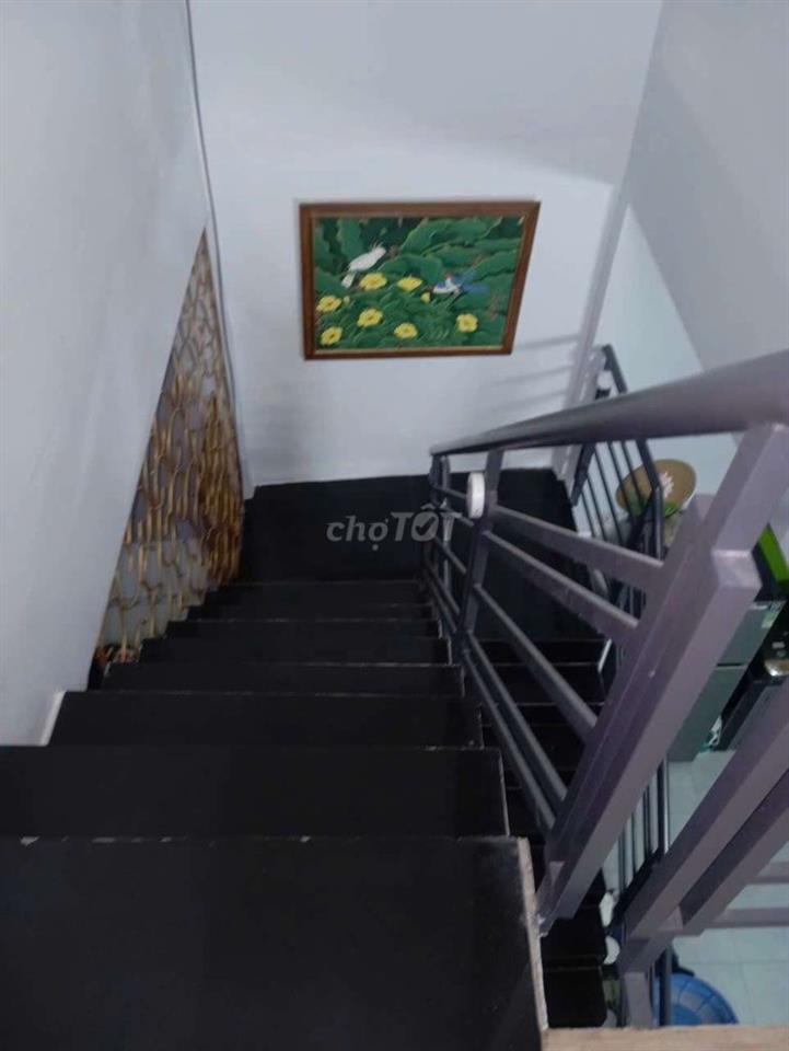 nhà cần bán...