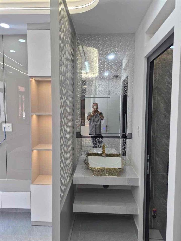 nhà chính chủ