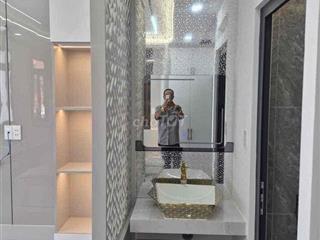nhà chính chủ