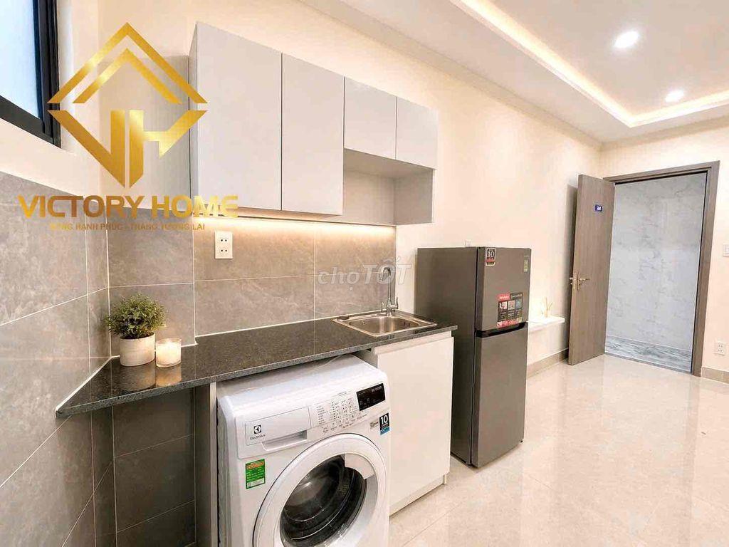 Bạn đang cần tìm phòng cho thuê khu vực bình thạnh