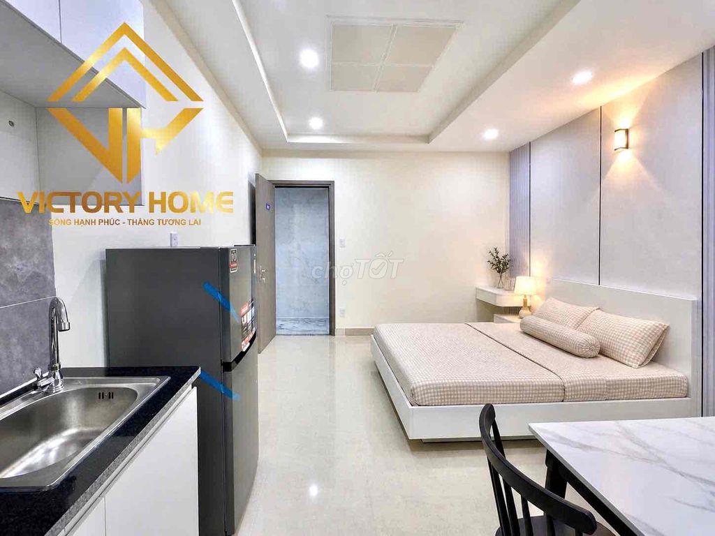 Bạn đang cần tìm phòng cho thuê khu vực bình thạnh