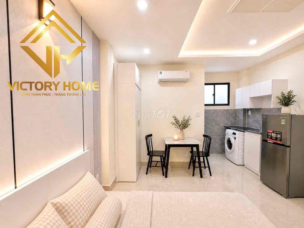 Bạn đang cần tìm phòng cho thuê khu vực bình thạnh