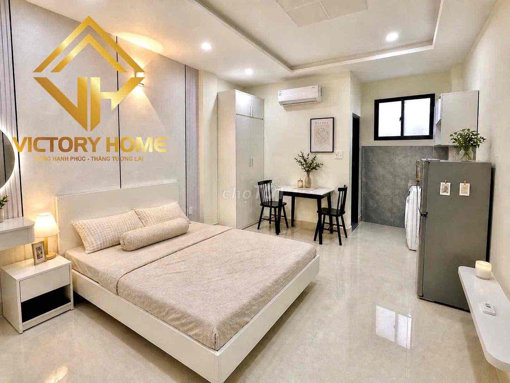 Bạn đang cần tìm phòng cho thuê khu vực bình thạnh
