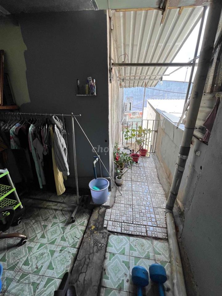 nhà cần bán gấp giá cả thương lượng