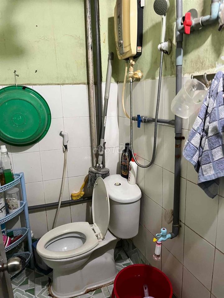 nhà cần bán gấp giá cả thương lượng