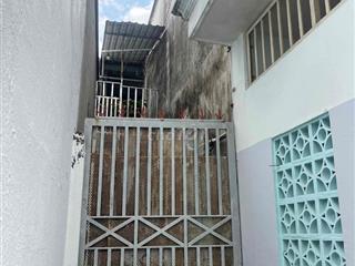 nhà cần bán gấp giá cả thương lượng