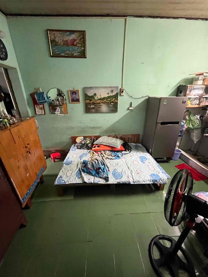 nhà cần bán gấp giá cả thương lượng