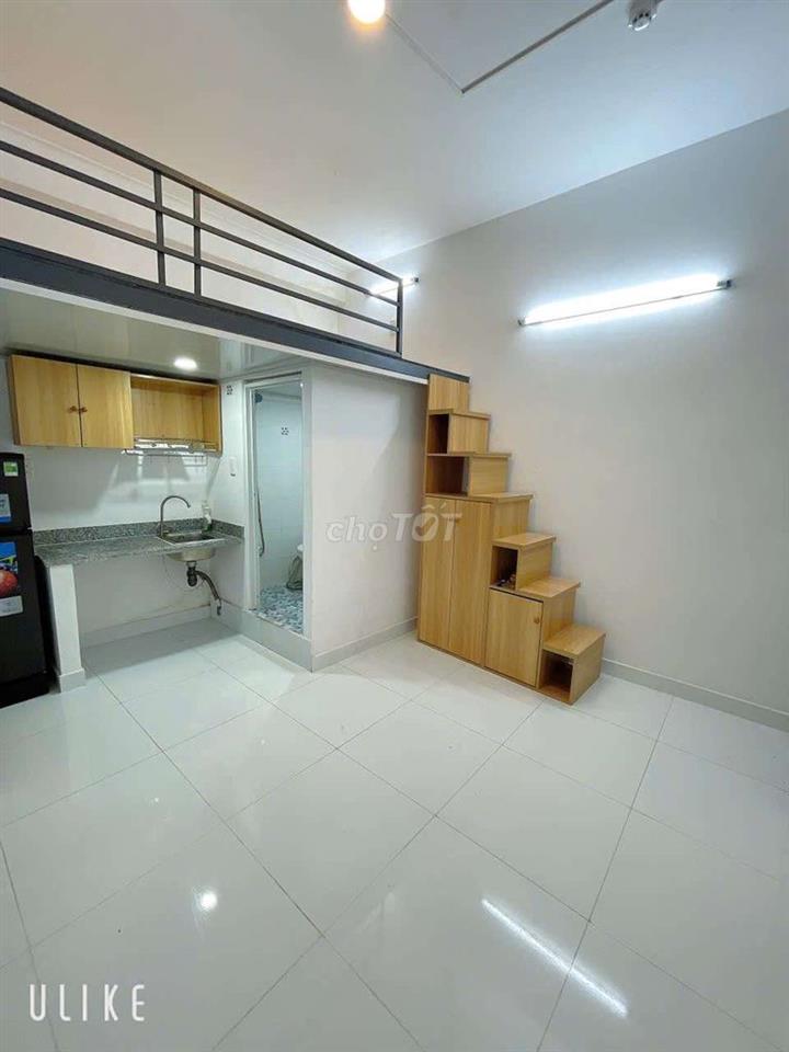 Phòng Sinh Viên/ Đi làm giá Hạt dẻ