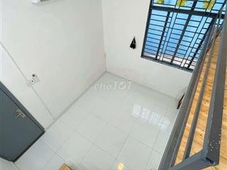 Phòng Sinh Viên/ Đi làm giá Hạt dẻ