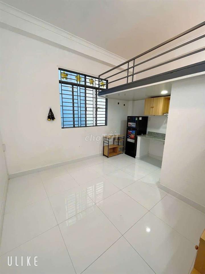 Phòng Sinh Viên/ Đi làm giá Hạt dẻ