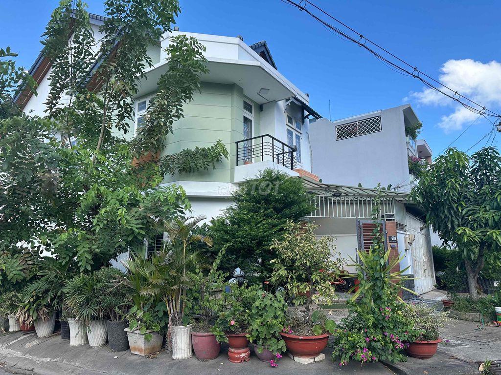 cho thuê nhà tân thới hiệp