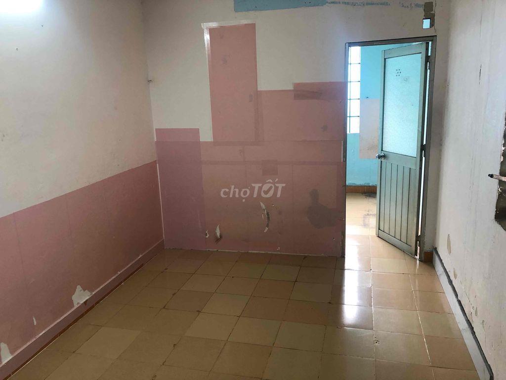 PHÒNG TRỌ SINH VIÊN GIÁ RẺ
